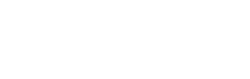 KNNIMI